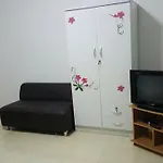 Anna House
