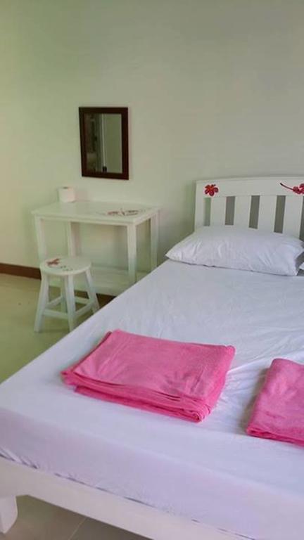Anna House 2* Chiang Mai