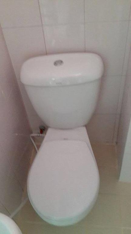 Nhà khách Anna House 2*