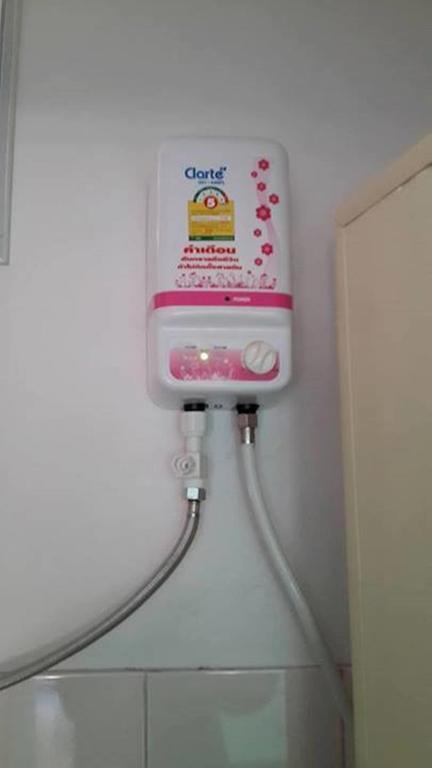 Anna House 2*