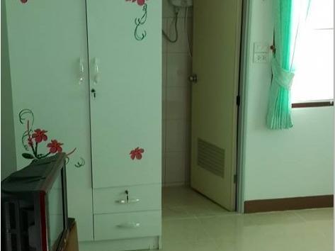 Nhà khách Anna House 2*