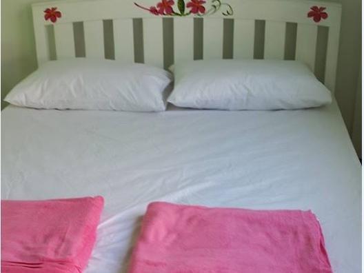 Anna House 2* Chiang Mai